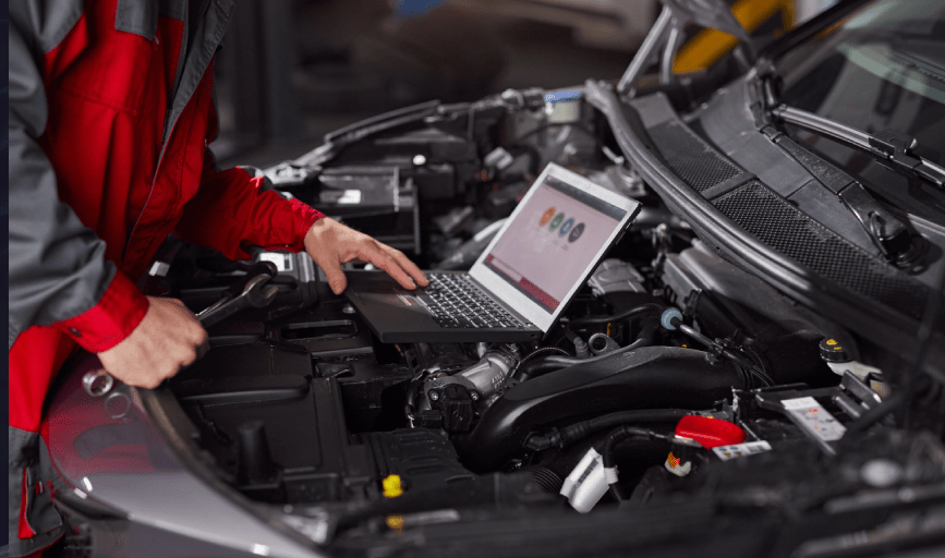 Out-of-State Inspections